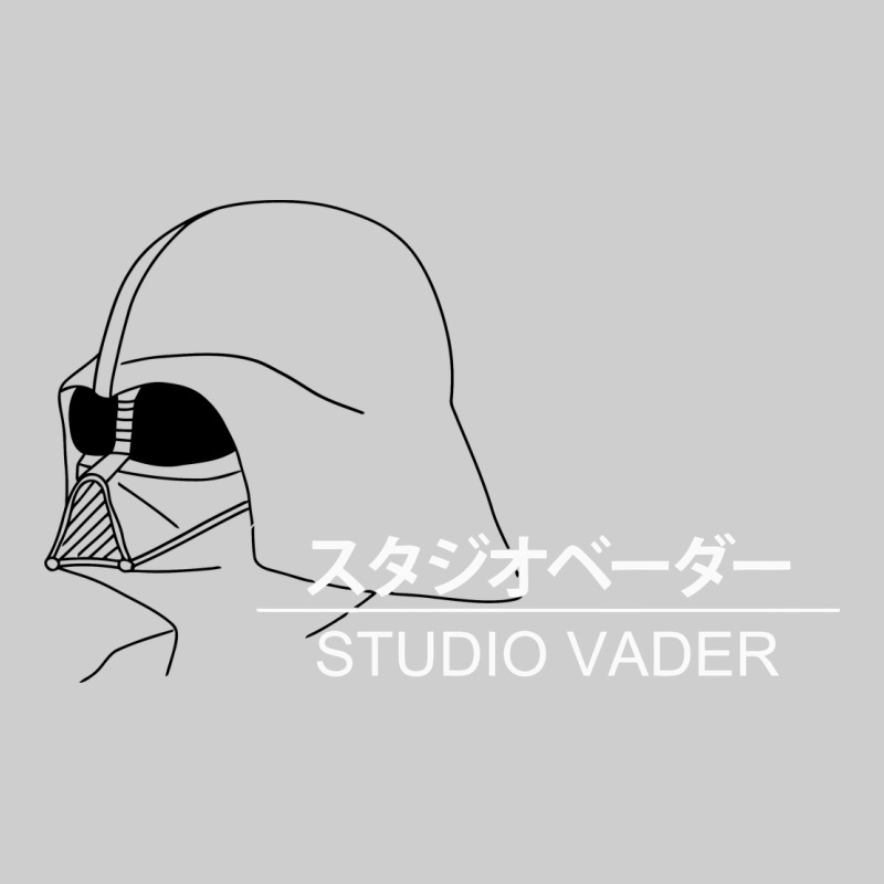 Studio Vader   Star Premium Tee by PixelWave | Teevron
