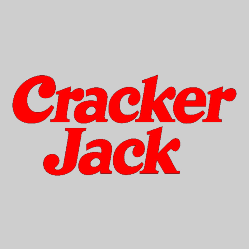 Cracker Jack Premium Tee by PixelWave | Teevron