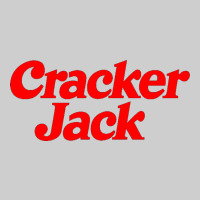 Cracker Jack Premium Tee | Teevron