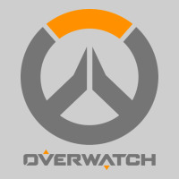 Overwatch Premium Tee | Teevron