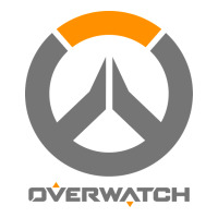 overwatch | Teevron