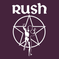 Rush Explosion Premium Tee | Teevron