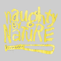 Naughty By Nature, Naughty, Nature, The Naughty By Nature, Naughty By  Premium Tee | Teevron