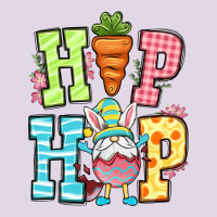 Easter Hip Hop Gnome Classic Tee | Teevron