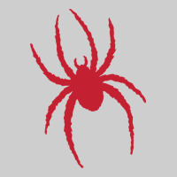 Richmond Spiders Premium Tee | Teevron