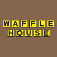 Waffle Hause Premium Tee | Teevron