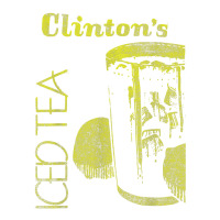 Clintons Iced Tea | Teevron