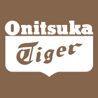 Onitsuka Tiger Premium Tee | Teevron