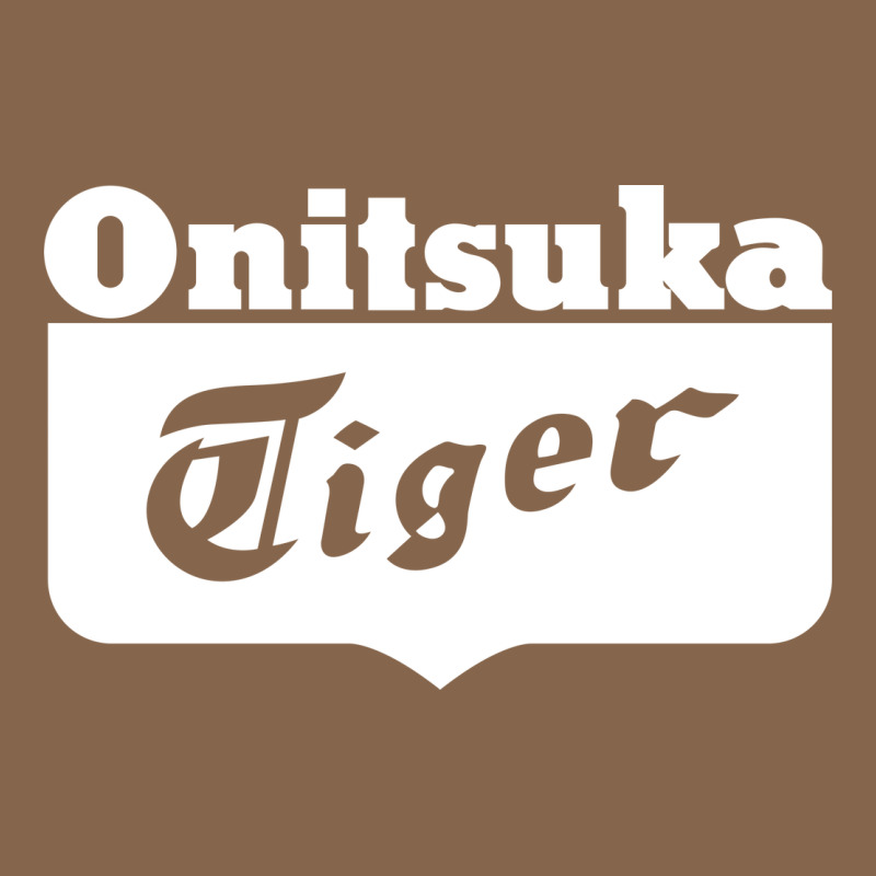 Onitsuka Tiger Premium Tee by PixelWave | Teevron