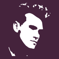 Morrissey The Smiths Premium Tee | Teevron