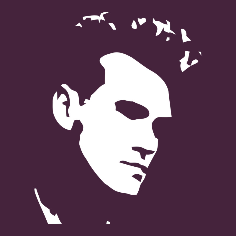 Morrissey The Smiths Premium Tee by PixelWave | Teevron