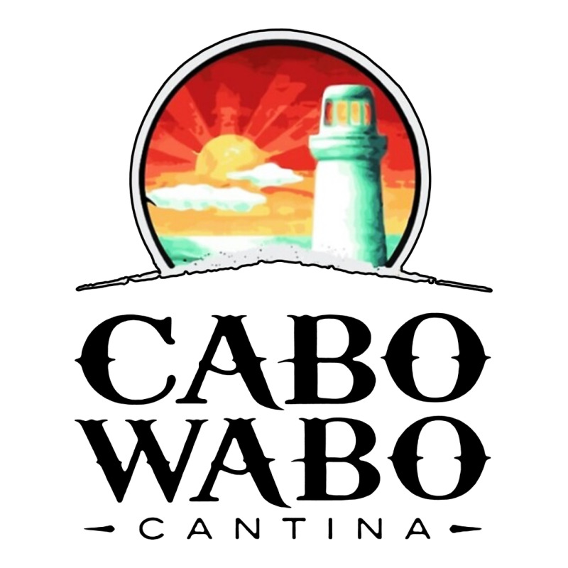 Cabo Wabo Premium Tee by PixelWave | Teevron