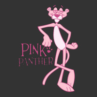 pink panther | Teevron