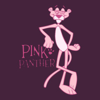 Pink Panther Premium Tee | Teevron