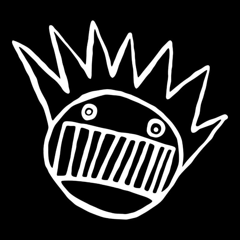 Ween Premium Tee by PixelWave | Teevron
