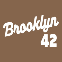 Brooklyn 42 Premium Tee | Teevron