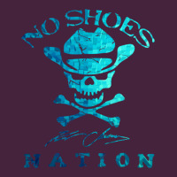 Kenny Chesney No Shoes Nation Premium Tee | Teevron