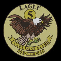 Spaceballs Eagle 5,spaceballs Premium Tee | Teevron