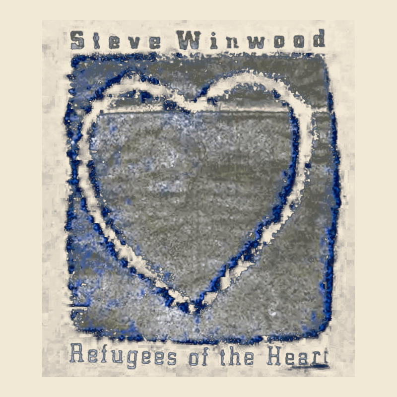 Steve Winwood, The Steve Winwood, Steve Winwood Art, Steve Winwood Vin Premium Tee by Craftify | Teevron