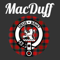 MacDuff Clan Scottish Name Coat Of Arms Tartan | Teevron