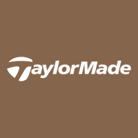 Taylormade Premium Tee | Teevron