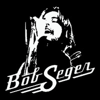 Seger Merchandise Premium Tee | Teevron