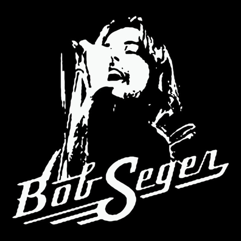 Seger Merchandise Premium Tee by Craftify | Teevron
