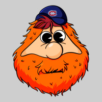 Youppi! Premium Tee | Teevron