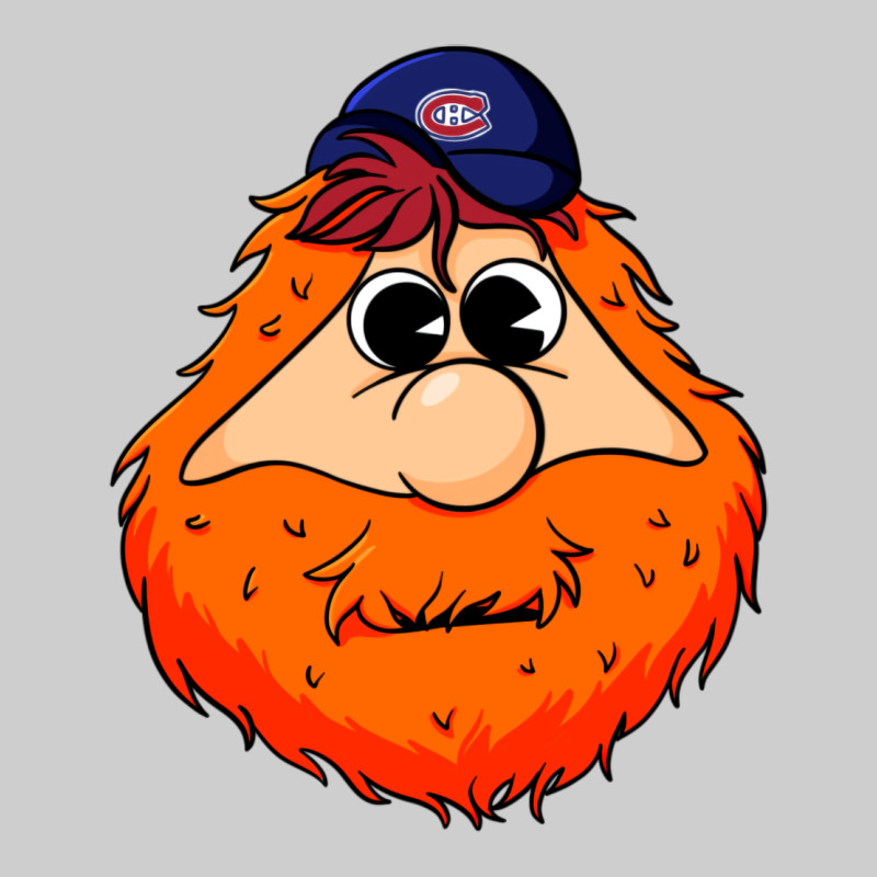 Youppi! Premium Tee by Craftify | Teevron