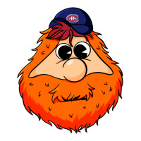 youppi! | Teevron
