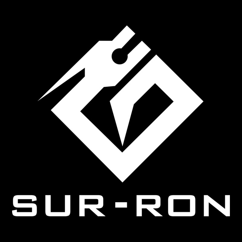 Sur Ron 3 Wht Music Premium Tee by Craftify | Teevron