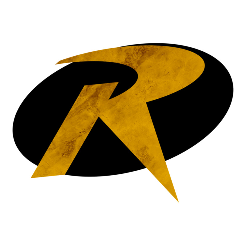 Robin Premium Tee by Craftify | Teevron