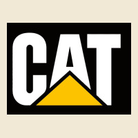 Cat Premium Tee | Teevron