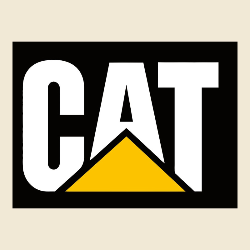Cat Premium Tee by Craftify | Teevron