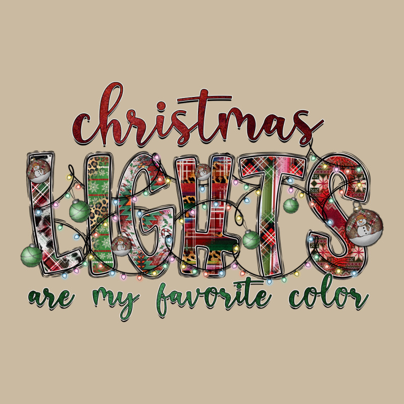 Dreaming Wine Christmas Long Sleeve Tee by SublimationCraftShop | Teevron