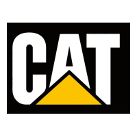 cat | Teevron