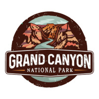 Grand Canyon National Park Premium Tee | Teevron