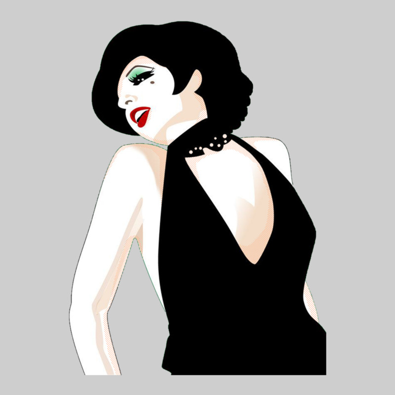 Liza Minnelli Vexel Premium Tee by Craftify | Teevron