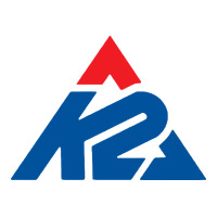 k2 ski snowboarding | Teevron
