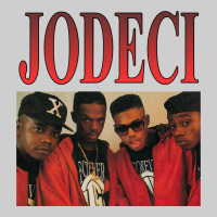 Jodeci 90s Rb Funk Throwback Premium Tee | Teevron