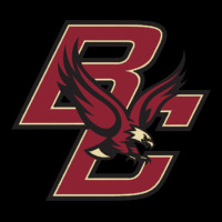 Boston College Premium Tee | Teevron