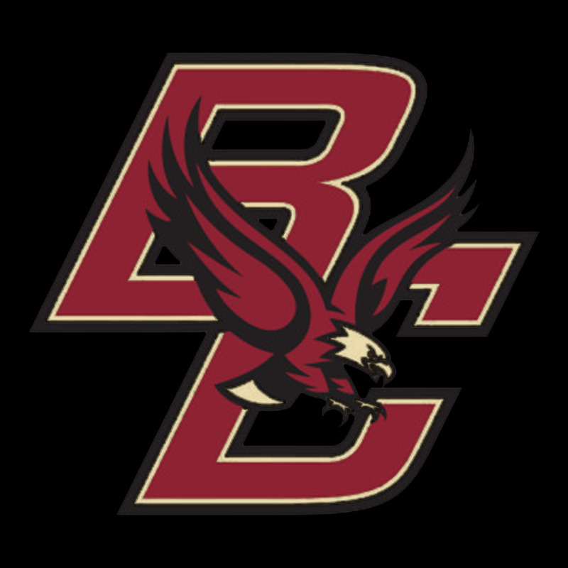 Boston College Premium Tee by Craftify | Teevron