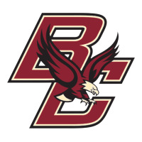 boston college | Teevron