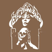 Electric Wizard Premium Tee | Teevron
