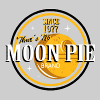 Moon Pie Premium Tee | Teevron