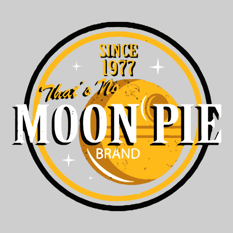 Moon Pie Premium Tee by Craftify | Teevron