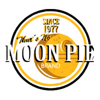 moon pie | Teevron