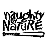 naughty by nature | Teevron