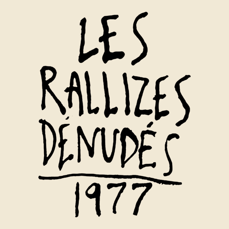 Les Rallizes Denudes 1997   E Premium Tee by Craftify | Teevron