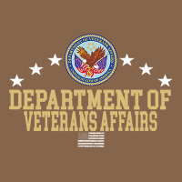 Department Of Veterans Affairs Premium Tee | Teevron